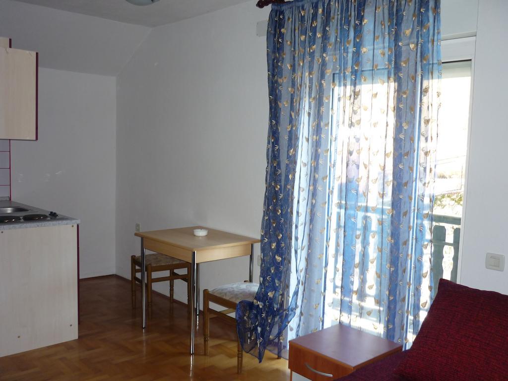 Guest House Potok Lokve Zimmer foto